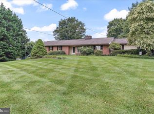 840 S New St, West Chester, PA 19382