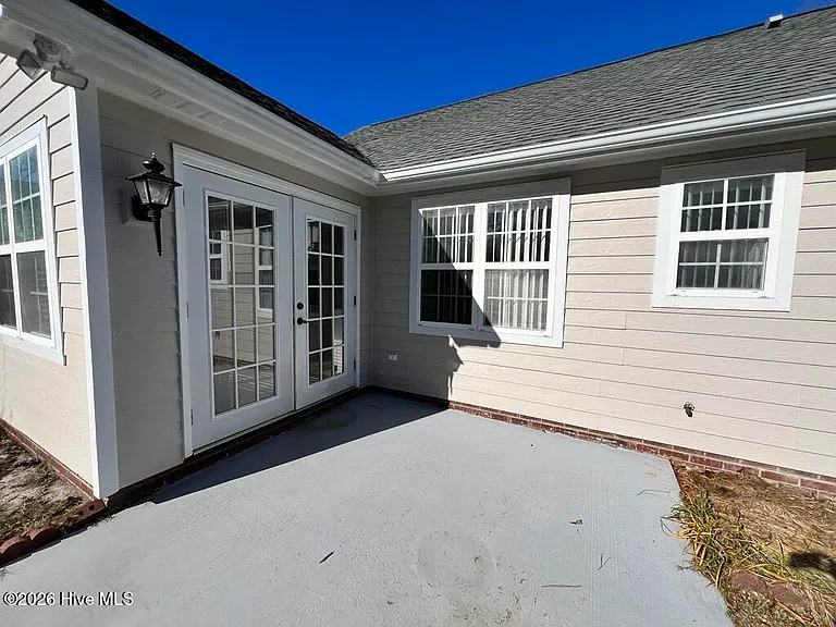 1006 Steeplechase Rd — Photo 23