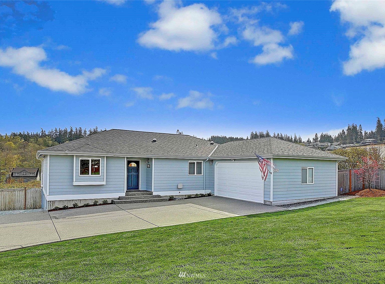 1022 Bayshore Drive, Camano Island, WA 98282 Zillow