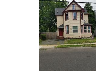 715 N Delaware St, Paulsboro, NJ