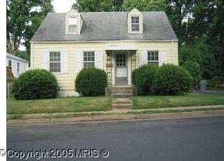 1st image of 2846 Marshall St