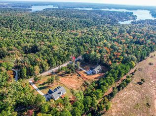 122 Long Shoals Ave #35, Eatonton, GA 31024