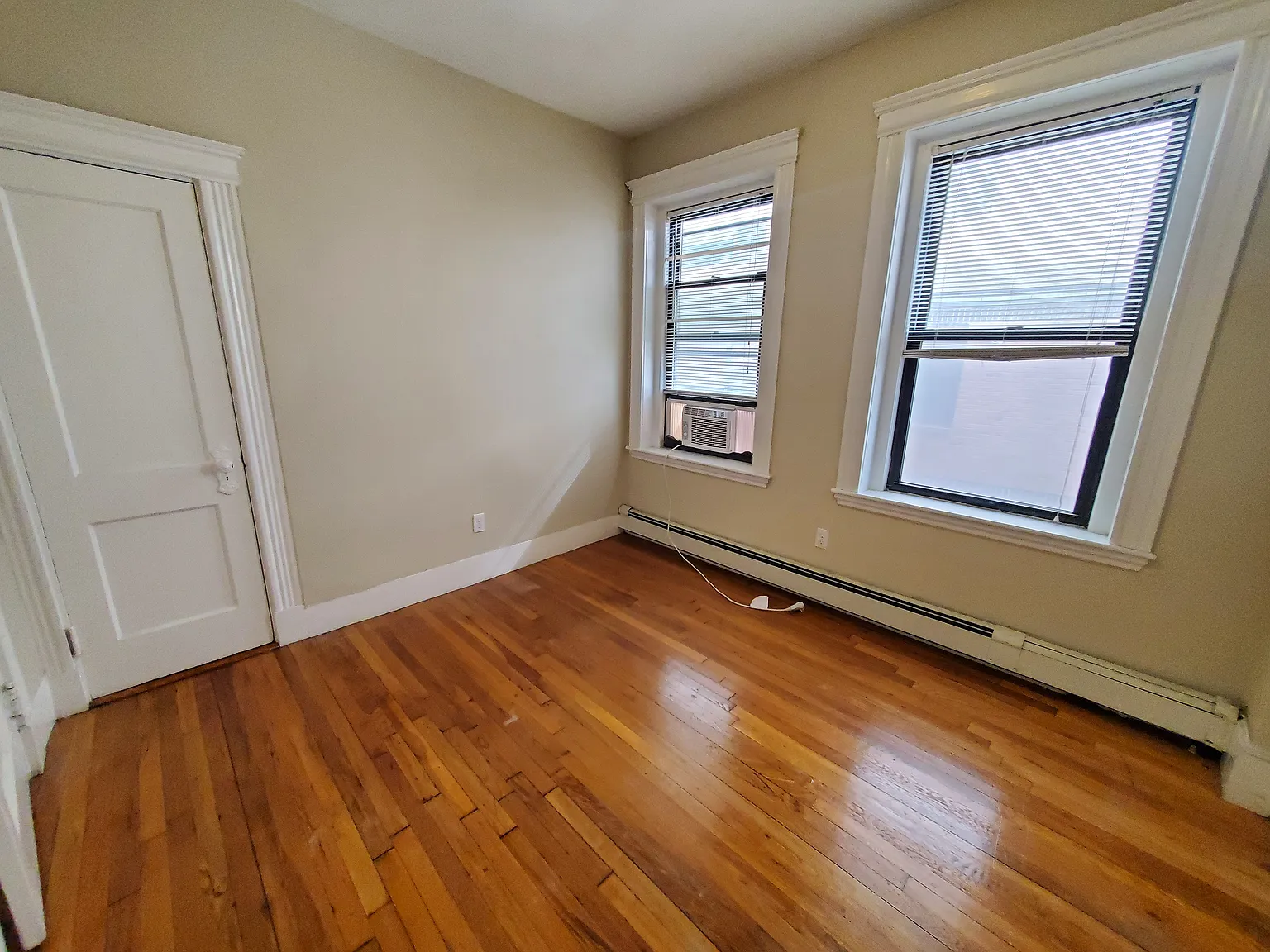 1 bed, 650 sqft, $2,650 — Photo 4