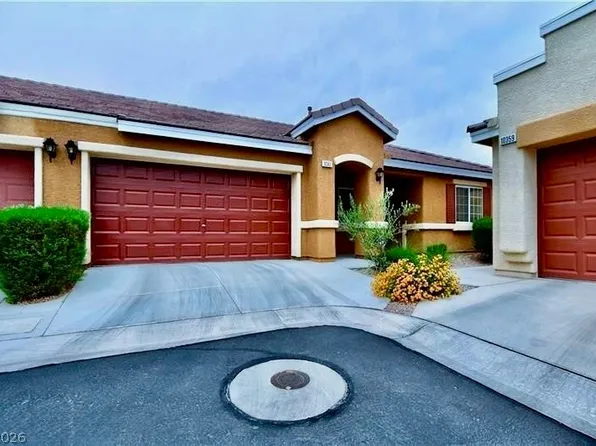10363 Madagascar Palm St, Las Vegas, NV 89141