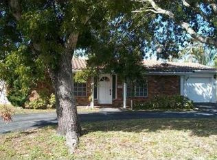 733 SE 10th Ave, Deerfield Beach, FL 33441