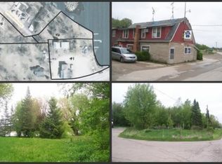 5812 Springbrook Rd, Omro, WI 54963