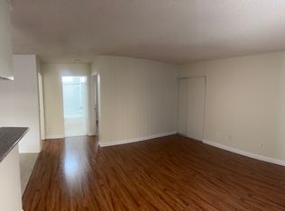 704 E Garfield Ave APT 13, Glendale, CA 91205