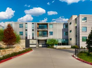 The Richardson at Tarrytown, Austin, TX 78703