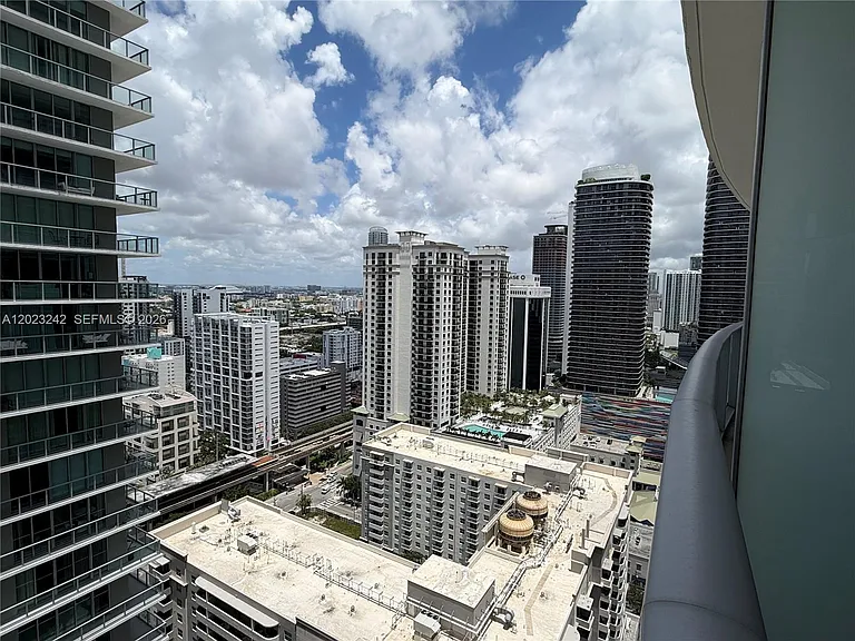 1100 S Miami Ave #3005 — Photo 12