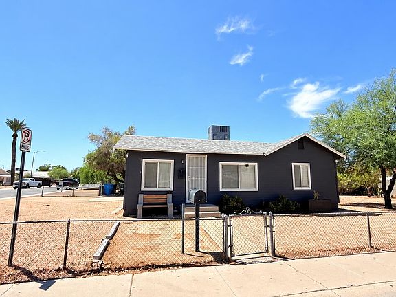 2nd image of 17 E TOWNLEY Avenue