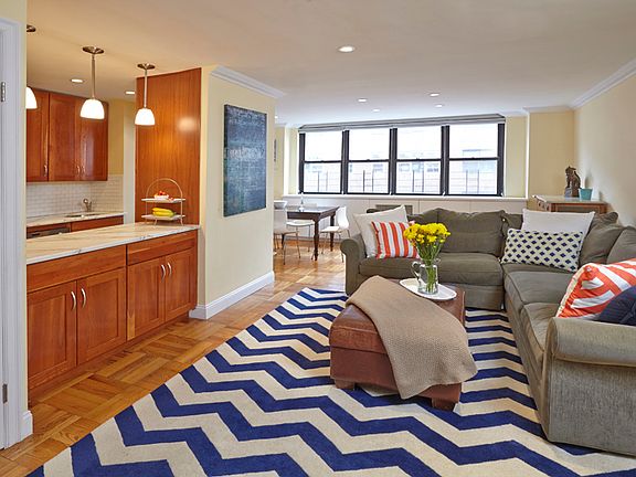 5th image of 239 E 79th St APT 10P