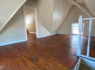 1710 E Providence Ave, Milwaukee, WI 53211
