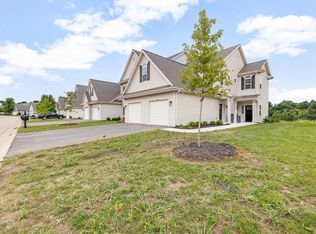 Arbor Pointe, Slinger, WI 53086