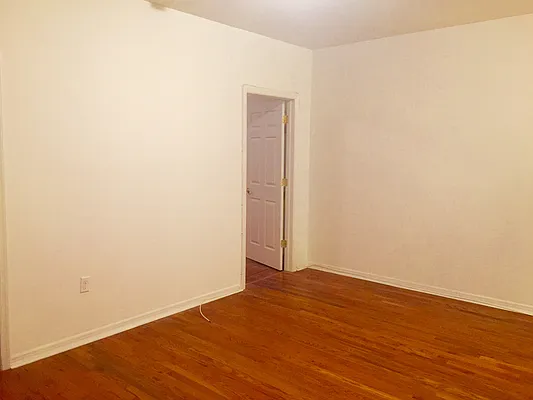 Rented by A D Shaye Realty Group  | media 20