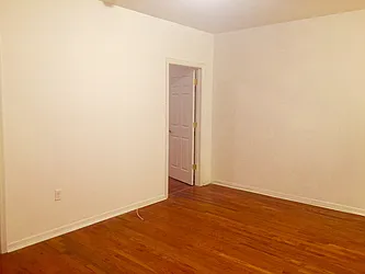 Rented by A D Shaye Realty Group 