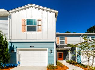 7157 Jareth Dr, Jacksonville, FL 32258