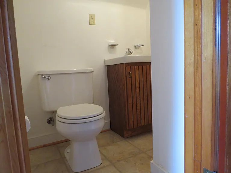 245 Swan View Dr — Photo 31