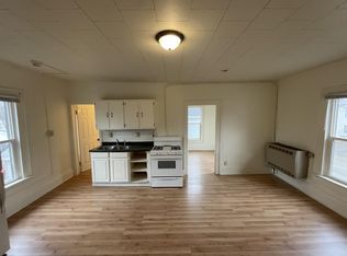 541 Germania Street, Eau Claire, WI 54703