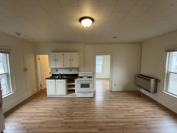 541 Germania St APT B