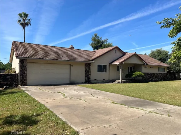 762 E Biggs Hwy, Biggs, CA 95917