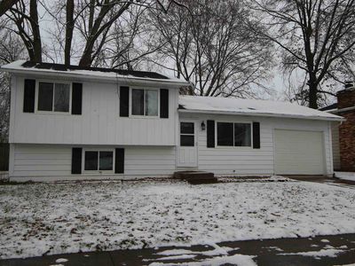 2914 Providence Dr, Mishawaka, IN, 46544