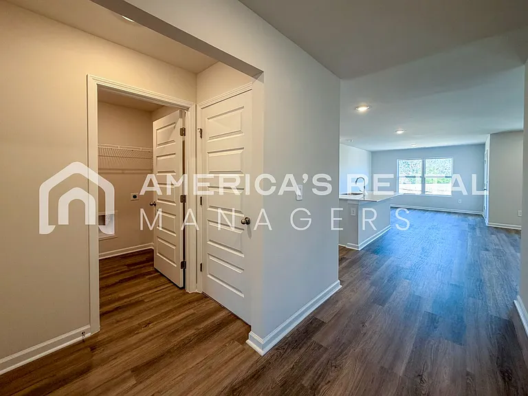 9945 Sequoyah Cove Dr SE — Photo 16