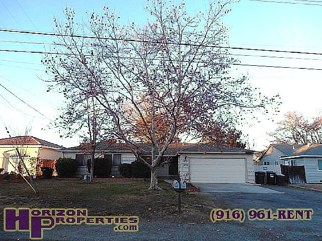 1st image of 5723 Robertson Ave