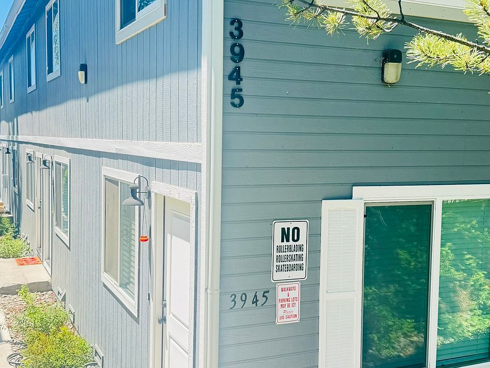 1st image of 3945 Pheasant Dr Unit 2