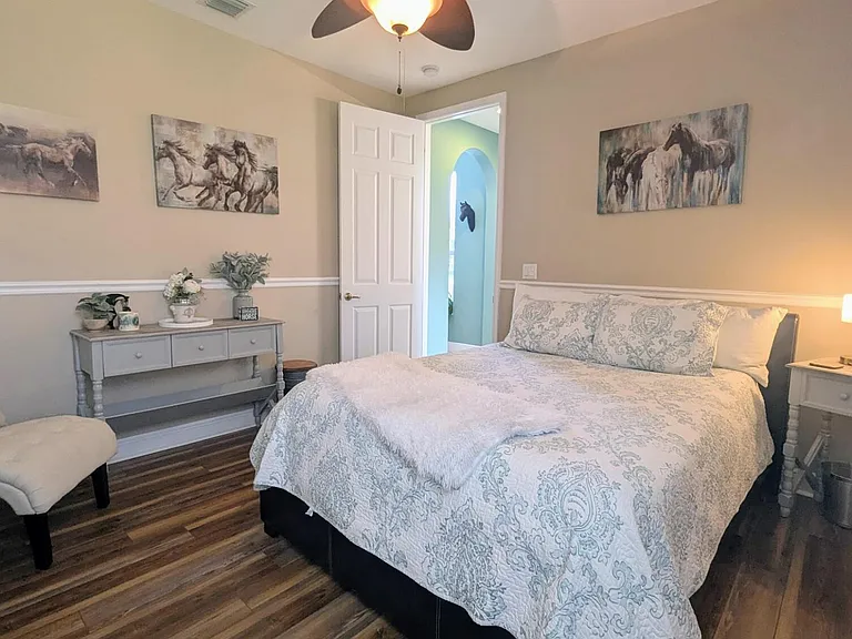 10640 Oak Meadow Ln — Photo 51
