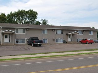 202 5th St NE APT 5, Buffalo, MN 55313