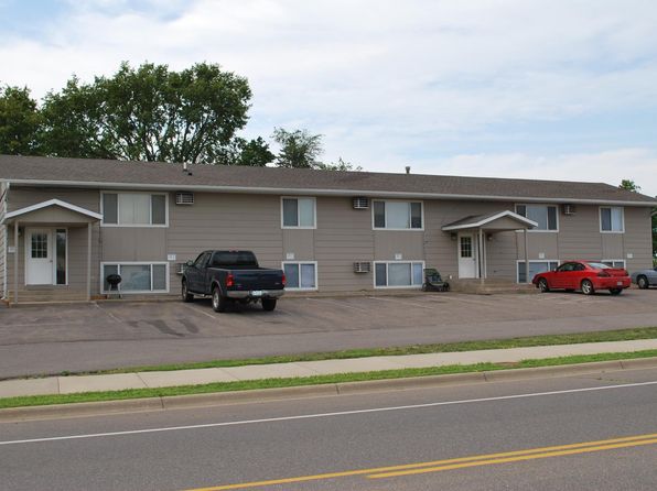 202 5th St NE #3, Buffalo, MN 55313 – 2-bedroom rental in Buffalo