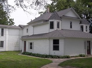 3282 Lima Trl, Missouri Valley, IA 51555