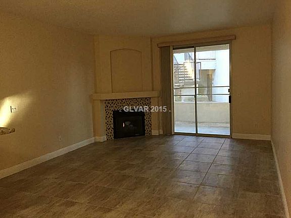 3rd image of 1405 S Nellis Blvd Unit 1010