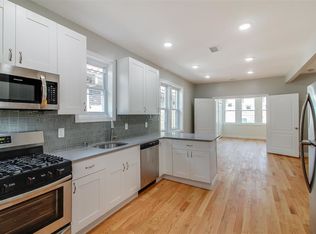 605 Columbia Ave UNIT 1, North Bergen, NJ 07047