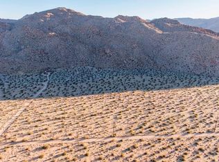 6848 Border Ave, Joshua Tree, CA 92252