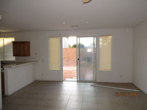2nd image of 6945 Water Pipit St