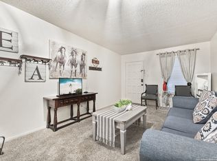 911 Vance Jackson #211, San Antonio, TX 78201