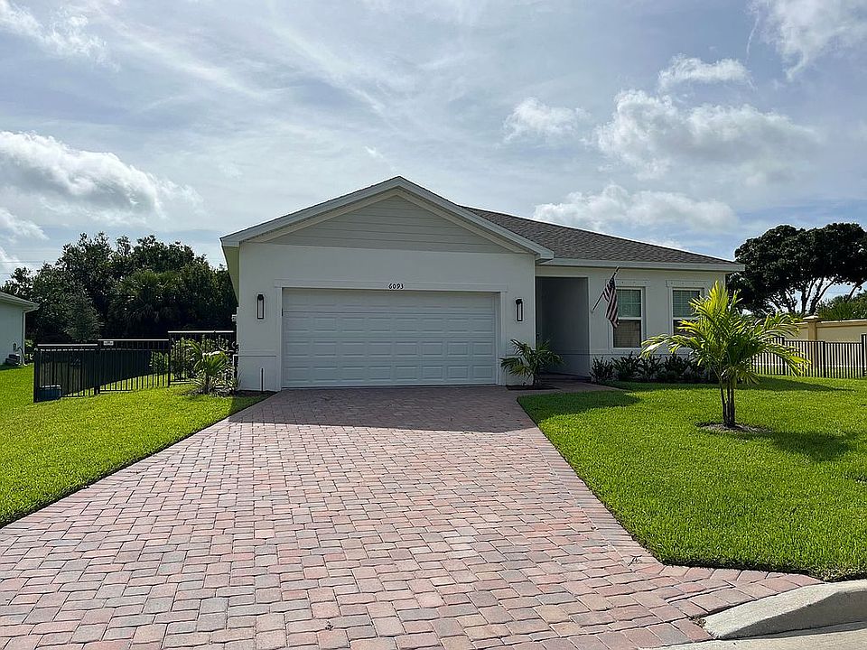 1st image of 6093 Sequoia Cir