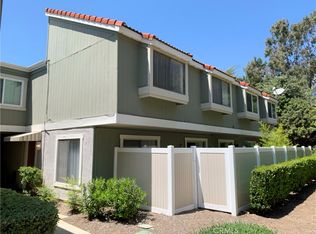 990 Golden Springs Dr UNIT D, Diamond Bar, CA 91765
