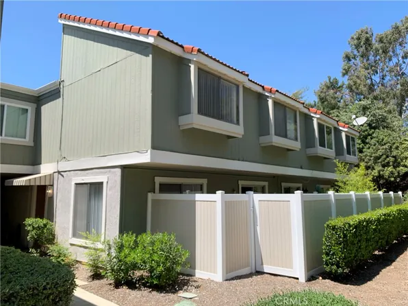 990 Golden Springs Dr Unit D, Diamond Bar, CA 91765