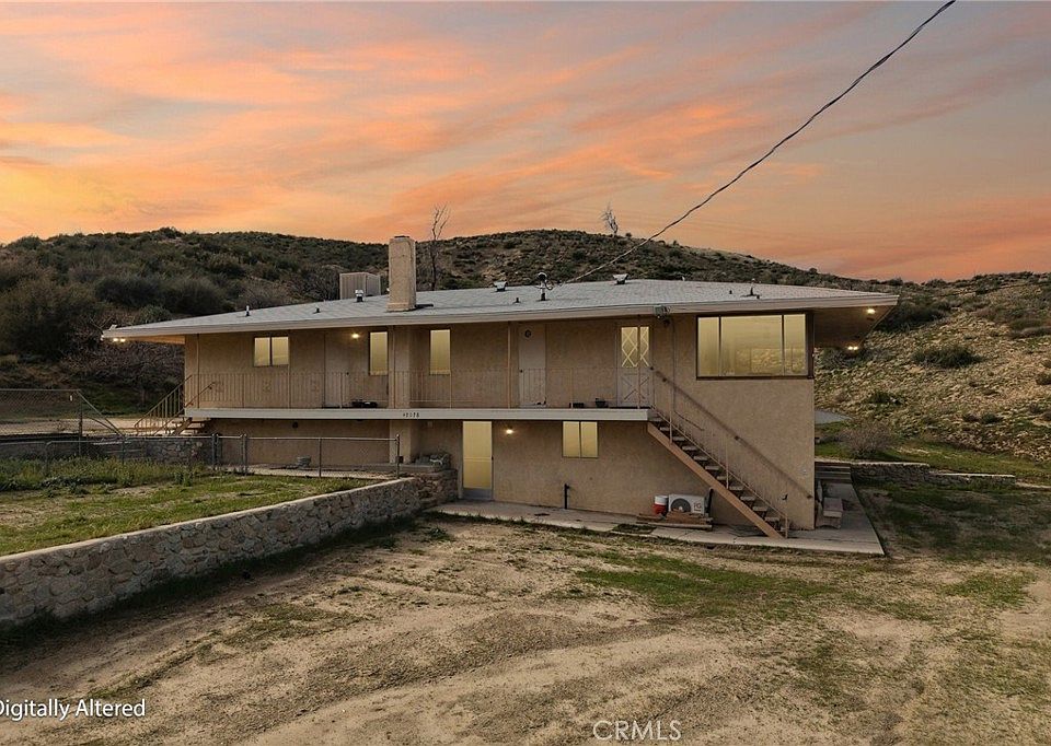 1st image of 47078 Kings Canyon Rd