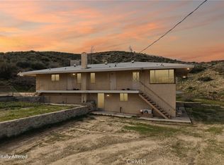 47078 Kings Canyon Rd, Lancaster, CA 93536