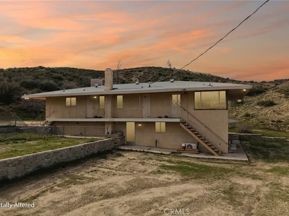 47078 Kings Canyon Rd, Lancaster, CA 93536
