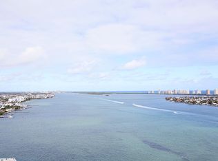2650 Lake Shore Dr UNIT 2405, Riviera Beach, FL 33404