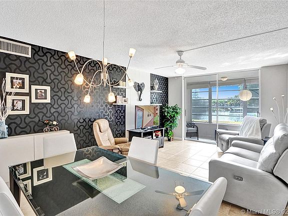 2nd image of 2731 N Pine Island Rd APT 105