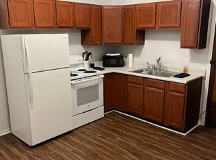 205 1/2 Jefferson St S, Wadena, MN 56482