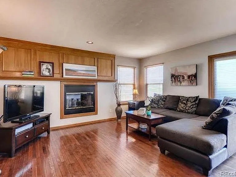 16635 W 2nd Ave — Photo 12