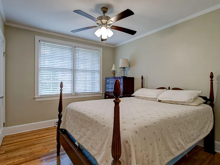 1514 Lakeview Ave — Photo 17