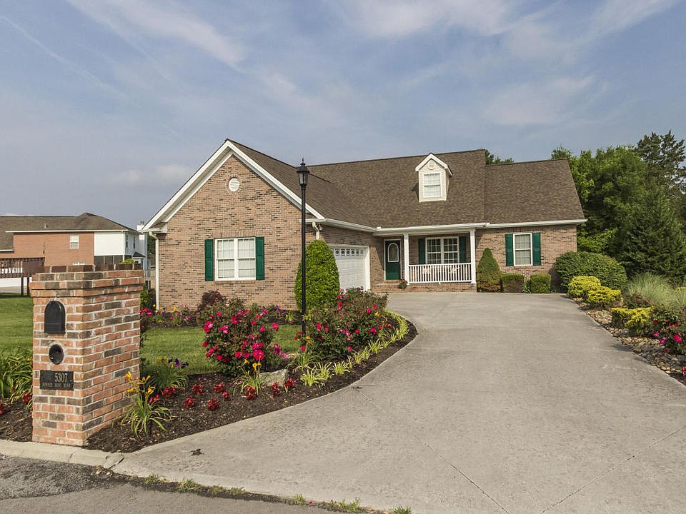 1st image of 5307 Summer Rose Blvd
