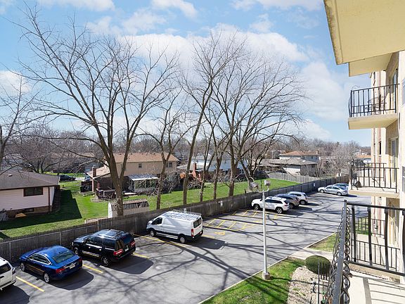 2nd image of 18400 Cherry Creek Dr APT 309